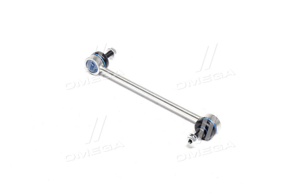 Тяга стабилизатора CITROEN C4, MITSUBISHI ASX, RENAULT MEGANE II 02 перед. мист (Вир-во 11-16 060 0021/HD UA58