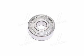 Пидшипник (вир-во NTN) TW 6303ZZC3/5K UA58