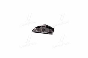 Коромисло VAG 2.0FSI/2.0TFSI AXV/BHZ/BLR/BLX/BLY/BVY/BVZ/BWA/CDLA/CDLH (вир-во Ina) 422 0059 10 UA58