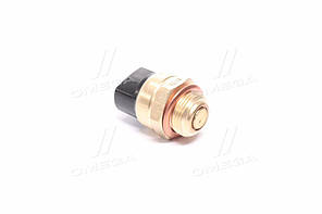 Датчик вмикання вентилятора AUDI, MB, SEAT, SKODA, SMART, VOLVO, VW (вир-во Elparts) 70511198 UA58