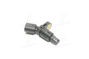 Датчик АБС VOLKSWAGEN,SKODA,AUDI,SEAT (вир-во ABS) 30004 UA58