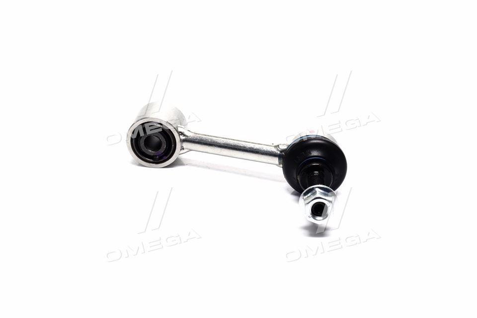 Тяга стабилизатора AUDI A1, A3, SEAT ALTEA XL, SKODA YETI 03 зад. мист (Вир-во MEYLE) 116 060 0023 UA58