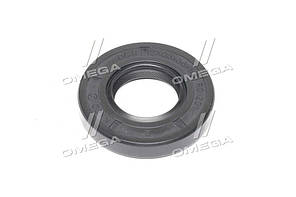 САЛЬНИК АКПП 27.95X56X10 RENAULT (вир-во Elring) 050.560 UA58