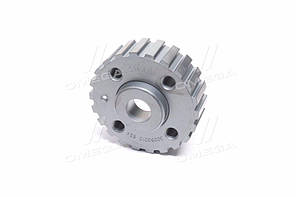 Шестерня колинвалу VAG 1.6-2.0 (92-96) (вир-во Febi) 25194 UA58