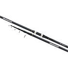 Вудлище серфове Shimano Vengeance DX TE Surf 4.30m max 170g, фото 3