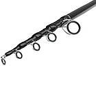 Вудлище серфове Shimano Vengeance DX TE Surf 4.30m max 170g, фото 4