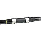 Вудлище серфове Shimano Vengeance DX TE Surf 4.30m max 170g, фото 5