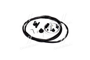 Трос акселератора PEUGEOT (вир-во ABS) K36880 UA58