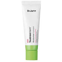 Крем успокаивающий с чайным деревом Dr.Jart+ (Teatreement Moisturizer) 50 мл