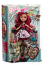 Ever After High Briar Beauty BJH35 Лялька Евер Афтер Хай Браєр Б'юті Чайна вечірка, фото 10