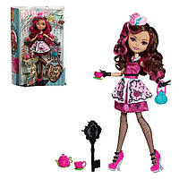 Ever After High Briar Beauty BJH35 Кукла Эвер Афтер Хай Браер Бьюти Чайная вечеринка