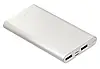 Power bank 10000 mAh GOLF Edge 10, Повербанк, Зовнішній акумулятор, Портативна зарядка, Power bank 10000 mAh GOLF Edge 10, фото 10