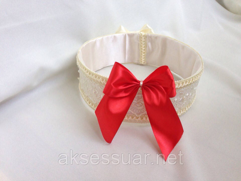 Сито на весілля, фото 1