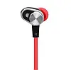 Навушники YISON CX620 провідні, Навушники вакуумні, Гарнітура для смартфона, фото 8