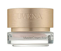 Master Cream Rose - Крем з фітоестрогенами троянди та білого півонії, 10 мл