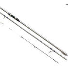 Вудлище серфове Shimano Ultegra BX Surf 4.50m max 225g Tubular Tip, фото 3