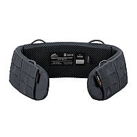 Ремень Пояс Helikon-tex COMPETITION MODULAR BELT SLEEVE SHADOW GREY Тень Серый