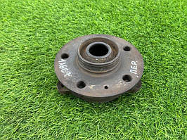 Ступиця AUDI A6 C7 2.0 TDI 2011 перед. (б/у)