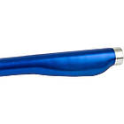 Вудлище серфове Shimano Surf Leader Ultra 450BX 4.50m max 225g Tubular, фото 7