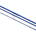 Вудлище серфове Shimano Surf Leader Ultra 450BX 4.50m max 225g Tubular, фото 3