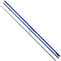 Вудлище серфове Shimano Surf Leader Ultra 450BX 4.50m max 225g Tubular