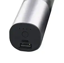 Навушники S2-TWS (BT 5) з кейсом, Бездротові bluetooth навушники, Блютуз навушники, фото 3