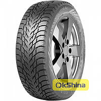 Nokian HAKKAPELIITTA R3 285/40R20 108R