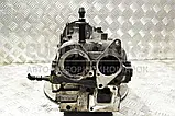 Головка блоку в зборі Fiat Panda 1.3MJet 2003-2012 55188595 291664, фото 2