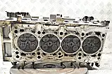 Головка блоку в зборі Fiat Panda 1.3MJet 2003-2012 55188595 291664, фото 6