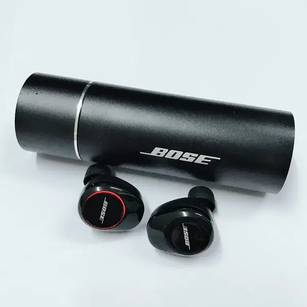Bose SoundSport Free Sky bluetooth 1384932416