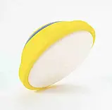 Іграшка для домашніх собак WOOF GLIDER, Іграшка-пищалка для собак, фото 2