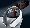 Інтелектуальний шийний масажер Intelligent cervical massage instrument KS-996-2C, Масажер для шиї, фото 7