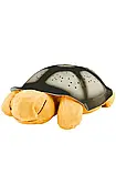 Нічник - проектор черепаха Turtle Night Sky з USB кабелем, світильник, фото 6