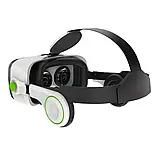 Окуляри віртуальної реальності Bobo VR Z4, ВР окуляри, фото 2