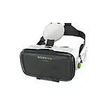 Окуляри віртуальної реальності Bobo VR Z4, ВР окуляри, фото 5