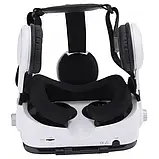 Окуляри віртуальної реальності Bobo VR Z4, ВР окуляри, фото 7