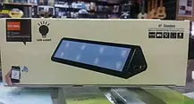 Портативна колонка Bluetooth CH-399C, Блютуз колонка, Колонка для музики, Колонка для музики, фото 5