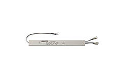 Драйвер для PRISMATIC 72W 220V NEW TNSy