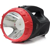 Ліхтар переносний YAJIA YJ 2829 5w+25 led, фото 3
