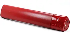 Портативна колонка Bluetooth V621, Блютуз колонка, Колонка для музики, Колонка для музики, фото 3