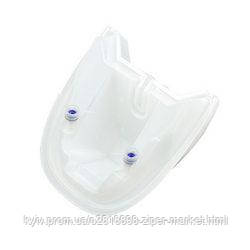 Купить Резервуар для воды к парогенератору Tefal CS-00143559, цена 858 ...