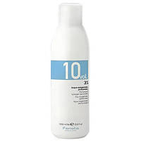 Fanola Perfumed Hydrogen Peroxide 10 vol Окислитель 3% 1000мл