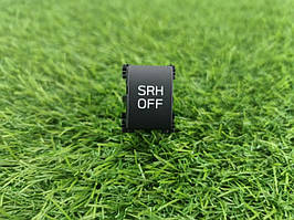 Кнопка SRH Subaru Forester SK 2.5 2020 (б/у)