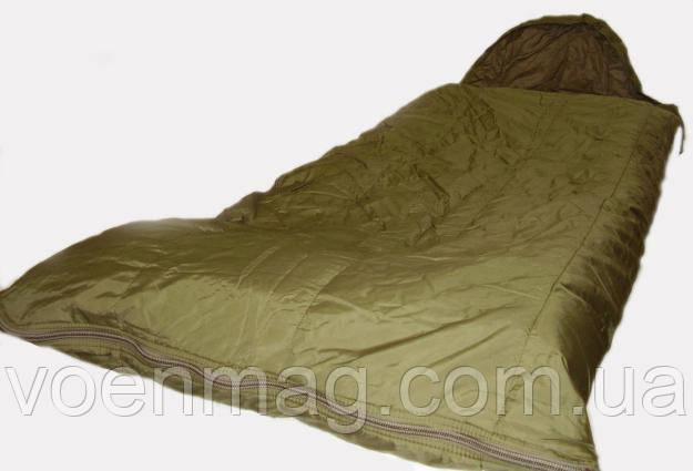 Спальний мішок літо, армії Великобританії Jungle Sleeping Bag, Новий