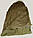 Спальний мішок літо, армії Великобританії Jungle Sleeping Bag, УЦЕНКА, фото 3