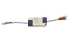 Драйвер для PANEL 36W (Alum 595-30) TNSy