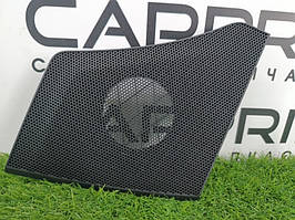 Кришка динаміка в торпедо Subaru Forester SK 2.5 2020 лів. (б/у)