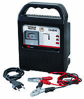 Зарядний пристрій Vulkan CH1206 12 В 10-80 Ah