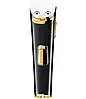 Машинка для стрижки VGR V-022 USB, Тример акумуляторний, фото 8