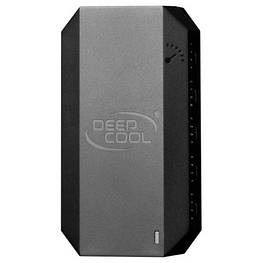 Контролер вентилятора Deepcool 10 Port Fun Hub (FH-10)